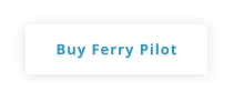 Buy Ferry Pilot